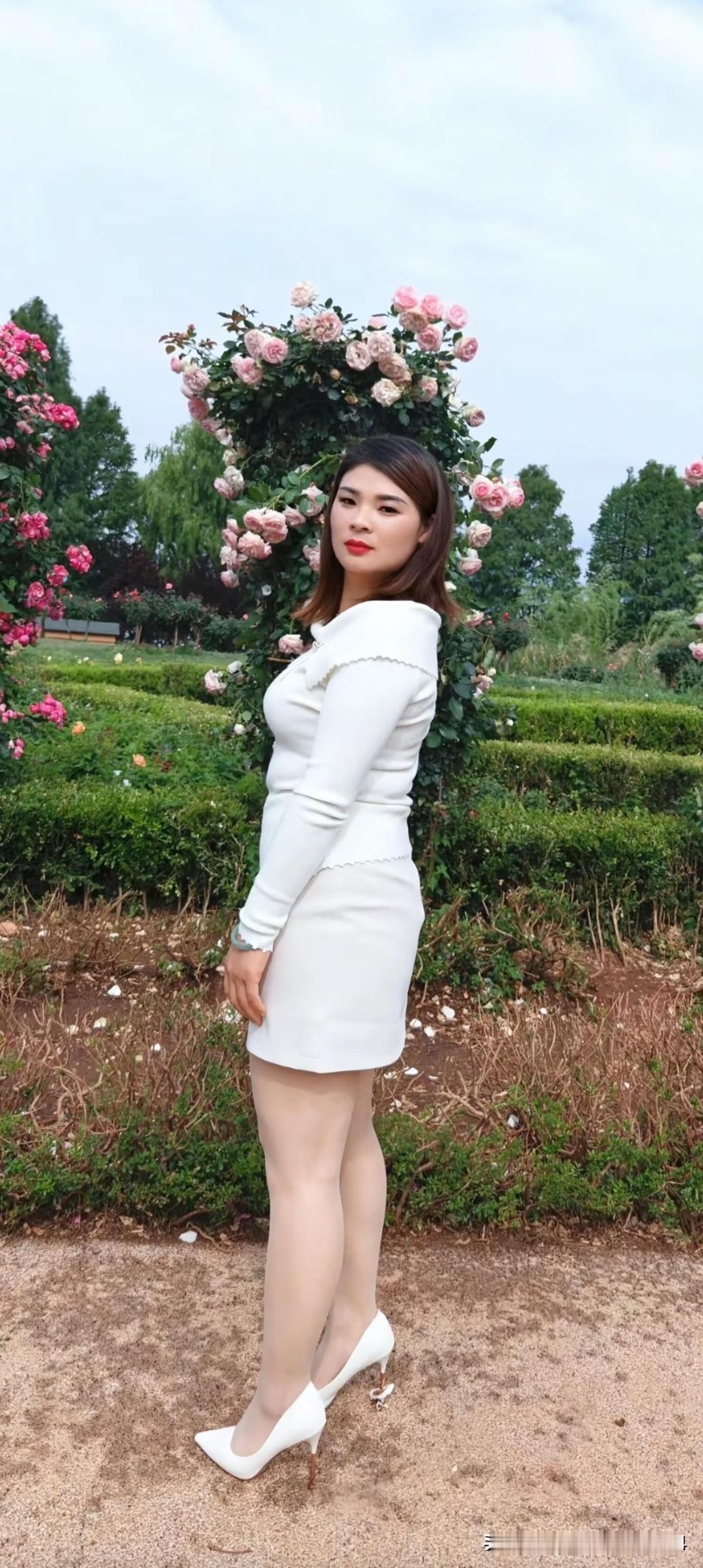 我的家乡，美丽黔东南，青山绿水！
文旅黔东南