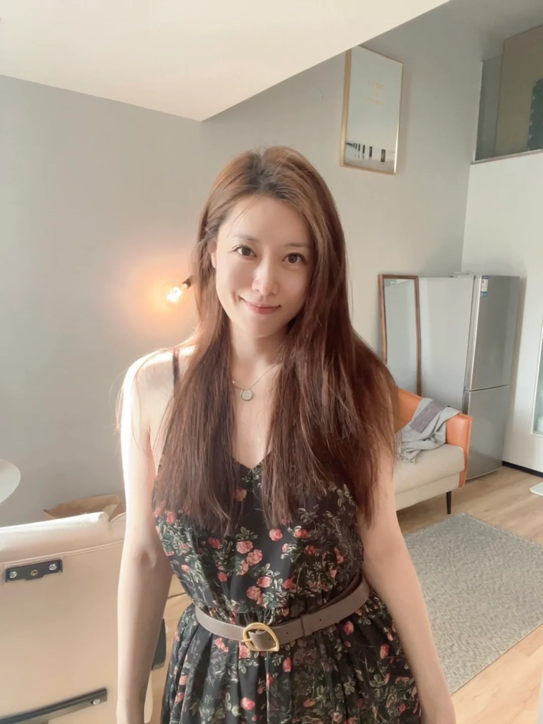胶原炮是什么？热玛吉/超声炮平替？