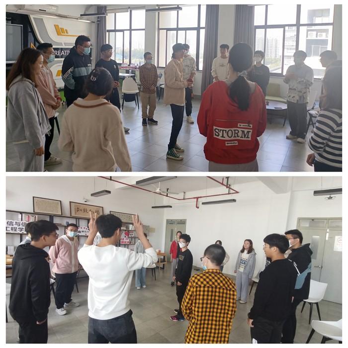 中日若是撕破脸，日本的导弹可能立马飞向上海！然而上海不是中国命门，因为中国命门太