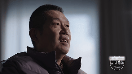 父亲透露杨瀚森打球的初衷是减肥父亲希望杨瀚森在NBA站稳脚跟 最朴素的开始，最耀