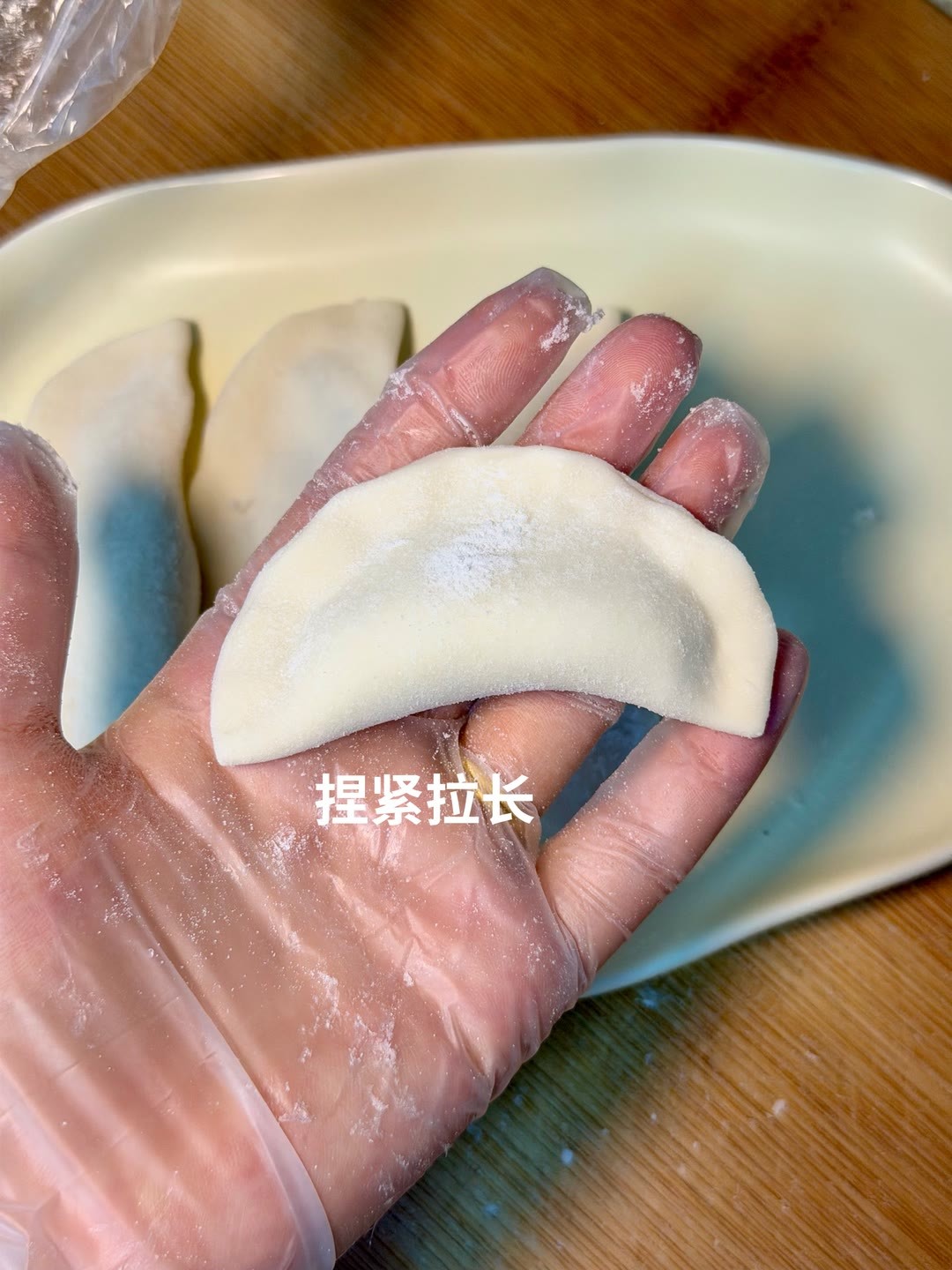 📔｜我不假思索地上路 因为出发的感觉太好了 世界突然充满了可能性汪顺苏爆了好好