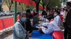 专家与公众、生命与生活之间！

随着社会的进步和科技的飞速发展，生命科学这个词汇