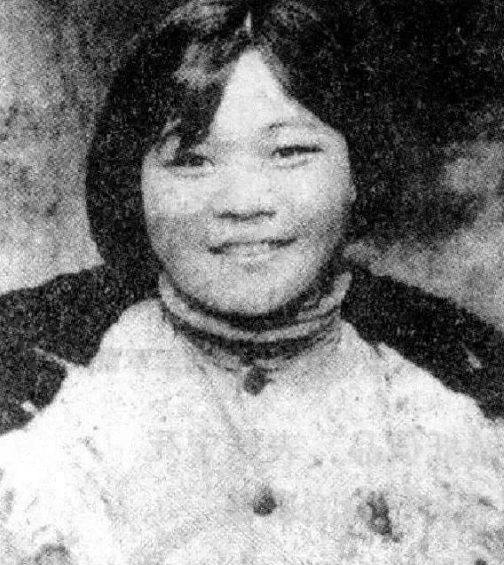 1987年，77岁高龄的彭德怀元帅原配妻子刘坤模，不远千里从哈尔滨回到湖南湘潭乌