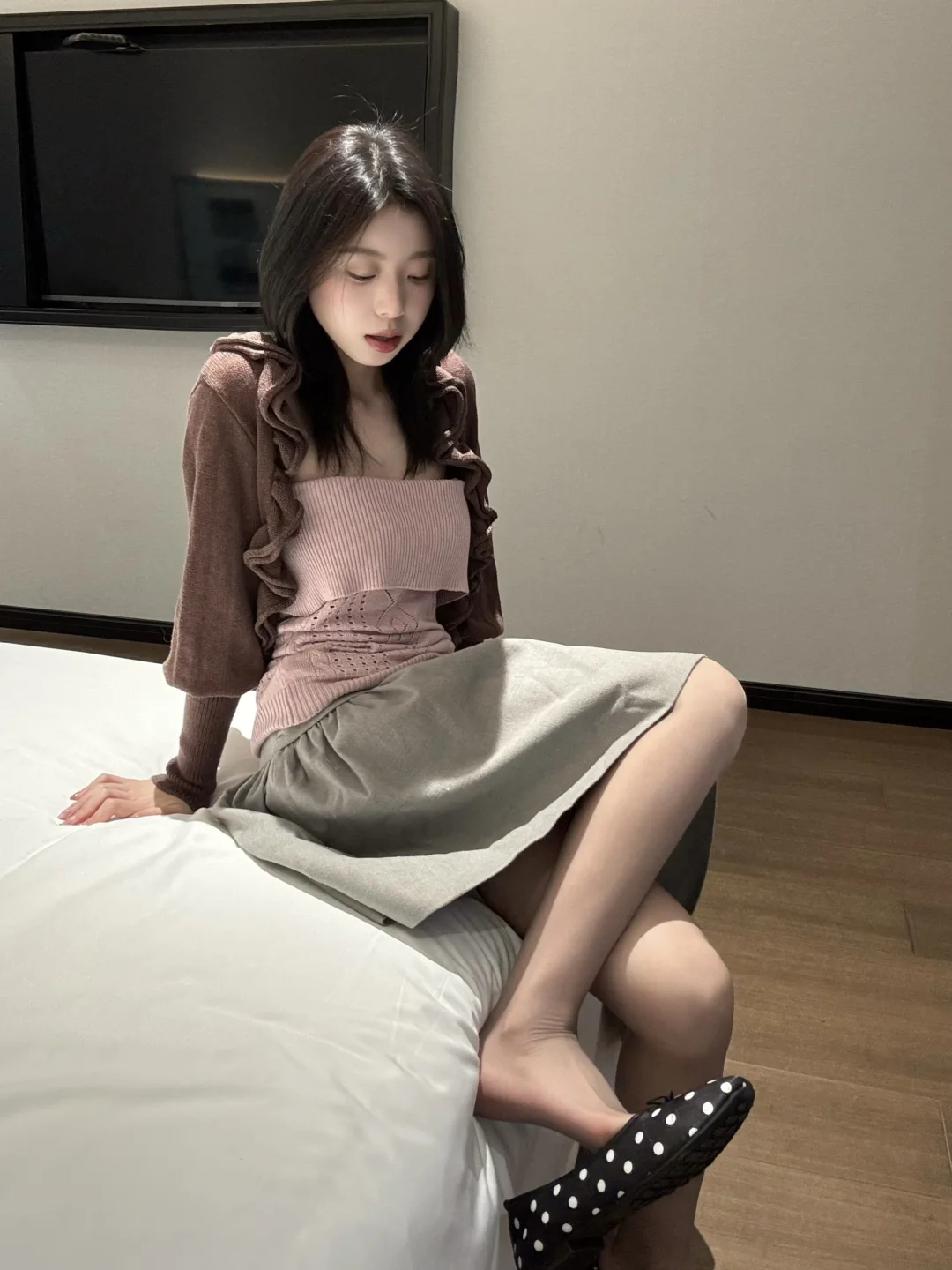 * ° 。· ˖𓏲*☆🎼 ⊹ ⁺˳ ˖