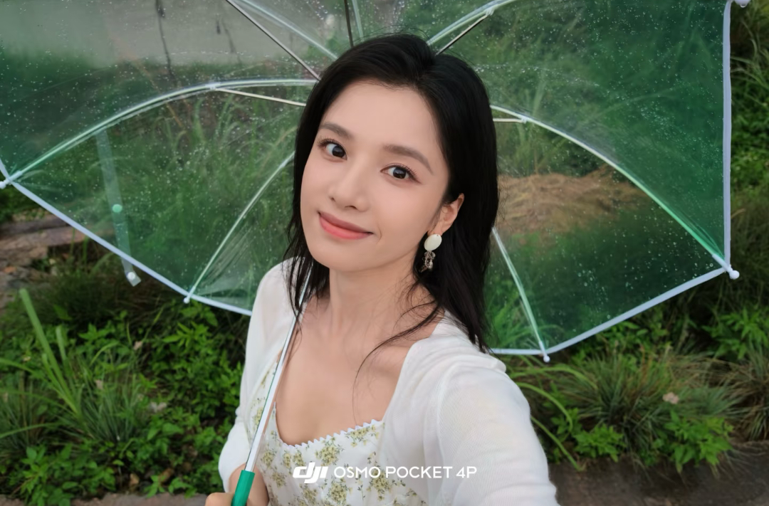 张婧仪曾因为减肥爆哭亲爱的小孩，健康的漂亮才是真的漂亮。我爱的是你这个人，你胖也