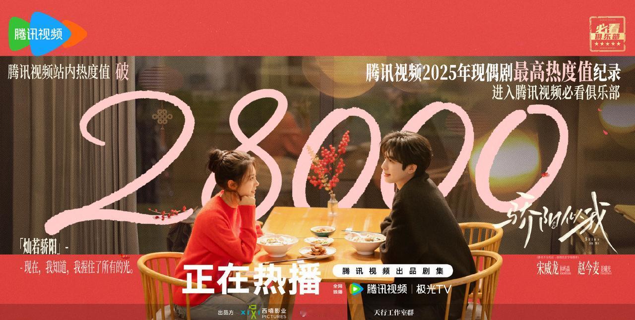 活到35+，能在顾漫现偶的坑里出不来，也许是我这个小阿姨最后的叛逆和浪漫🥹
《