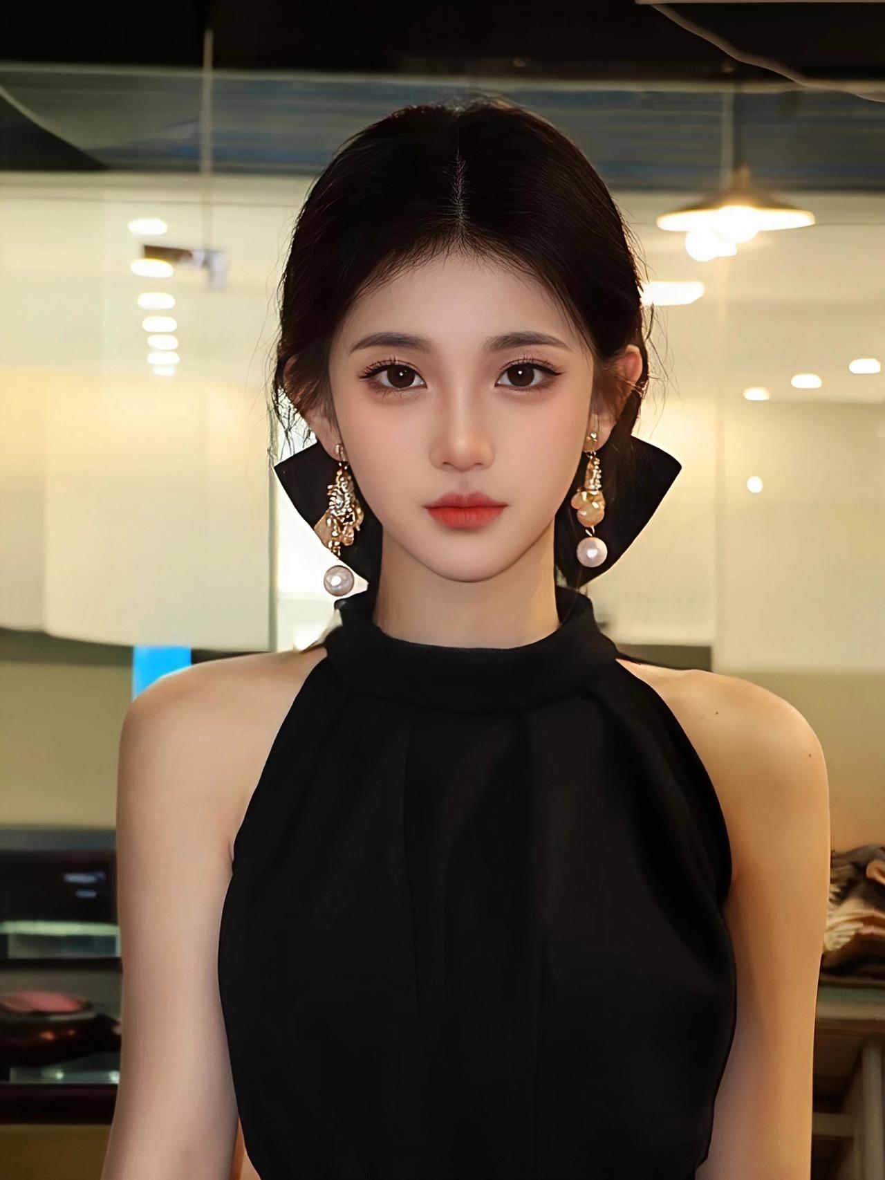 字字珠玑的文章遇冷，无心之作却火得一塌糊涂，真的太气人了[捂脸]