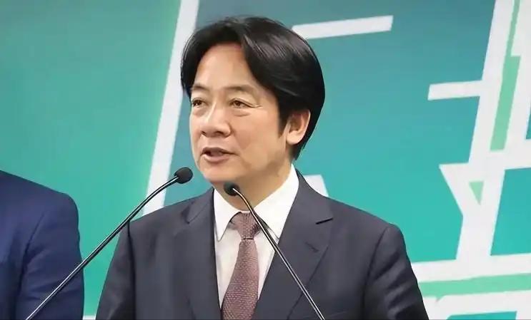 公然越线挑衅！日菲擅自启动台海东侧海域划界磋商，法理上完全站不住脚，却执意触碰中