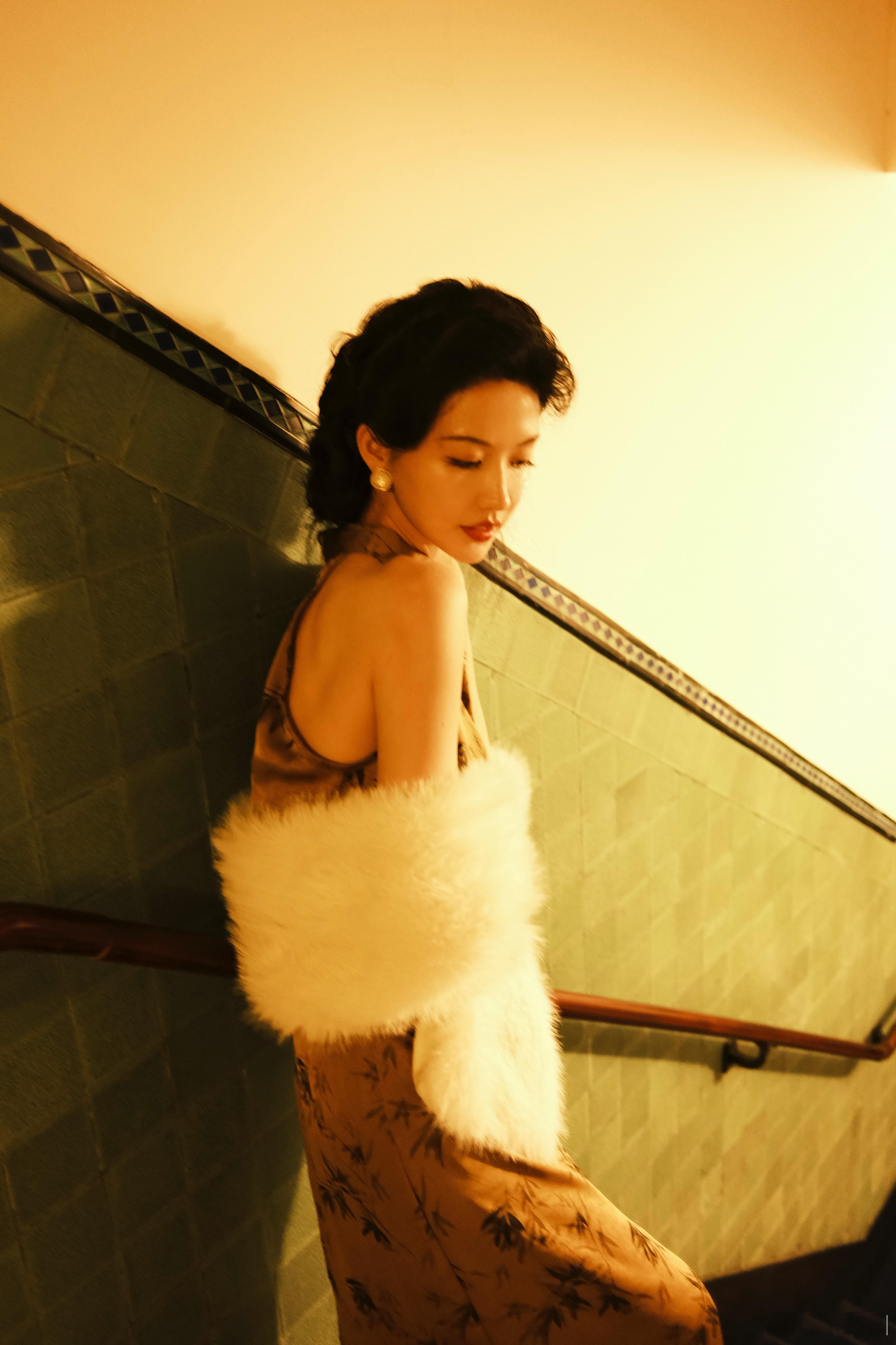 “原来你也在这里吗？” 青春华章 元气充电中 ​​​