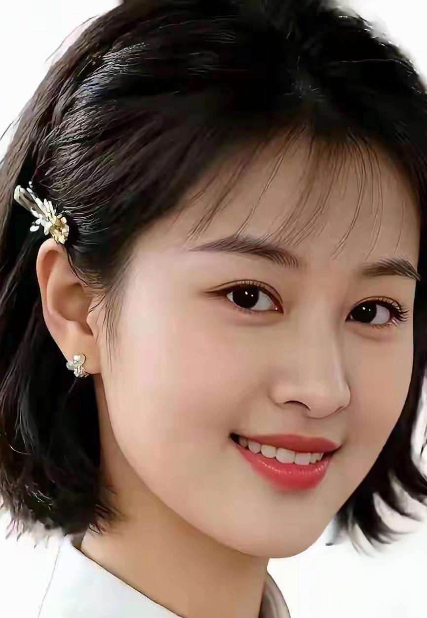 都说各时代有各自的绝代佳人，那么旧时光里的这位女子，算得上中国第一美女吗？究竟有