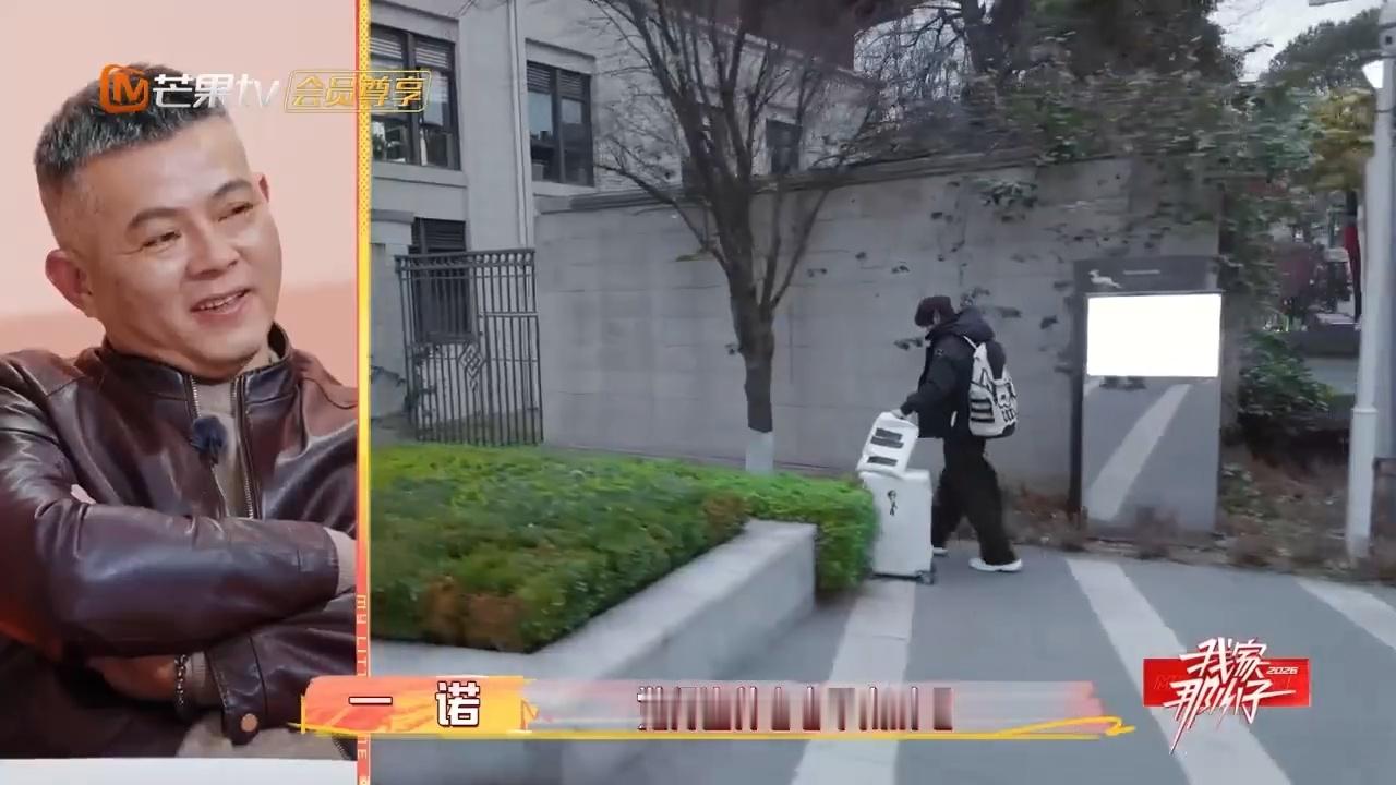 一诺回应暂时告别电竞赛场我家那小子暂时告别赛场的一诺，会留在俱乐部保持训练直播。