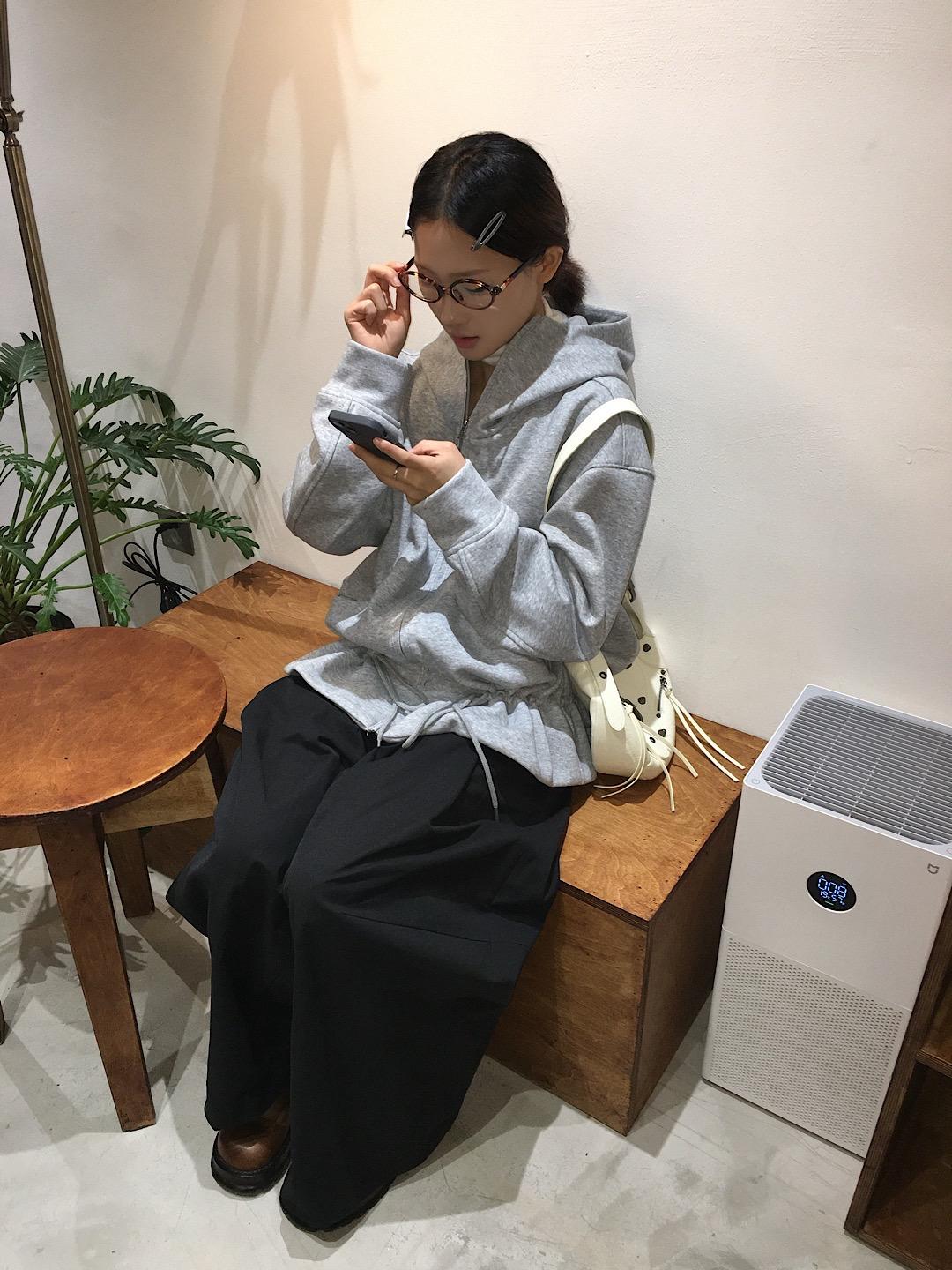 圣诞快乐🤶。