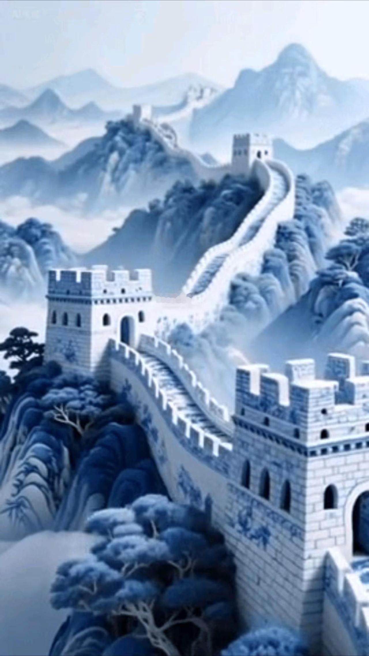 为人人民主而努力向着光明前途的方向，因为求生存才是求发展的必然，而人人民主是永恒