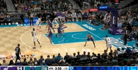 分享图片 ​​​