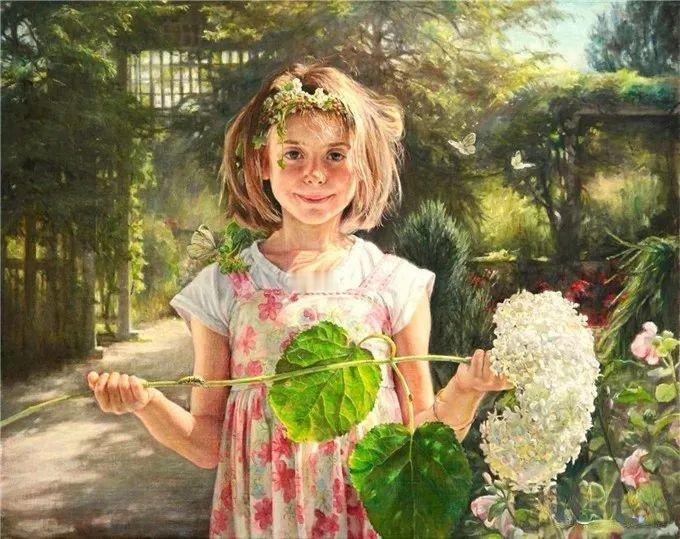 海琳·贝兰德 (Helene.Beland)，这位出生于加拿大魁北克省蒙特利尔市