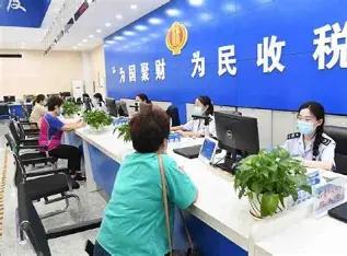 国考里面税务岗位占了一大半，省考里几乎看不到税务局招人，一句话：税务系统的 “户