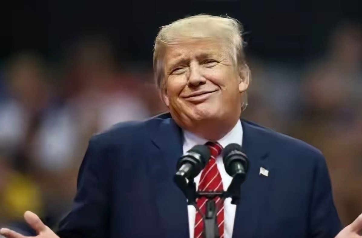 美国众议院部分议员发文怒诉：特郎普犯有严重的精神病，会危及美国人的生命，要动用第