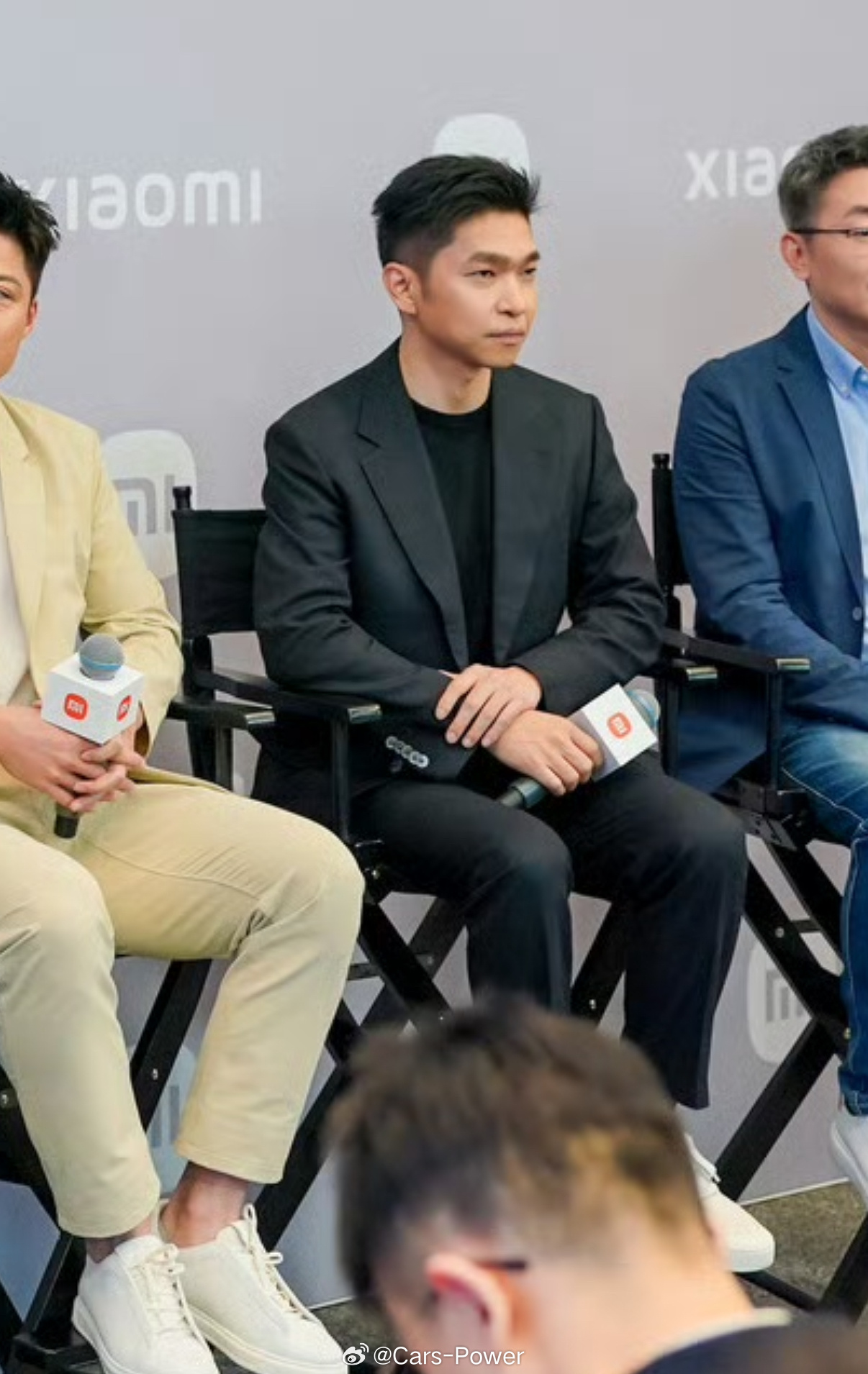 咱就是说……这人运气太好了作为设计师，首先不用自己设计，致敬就行然后改款换代，也