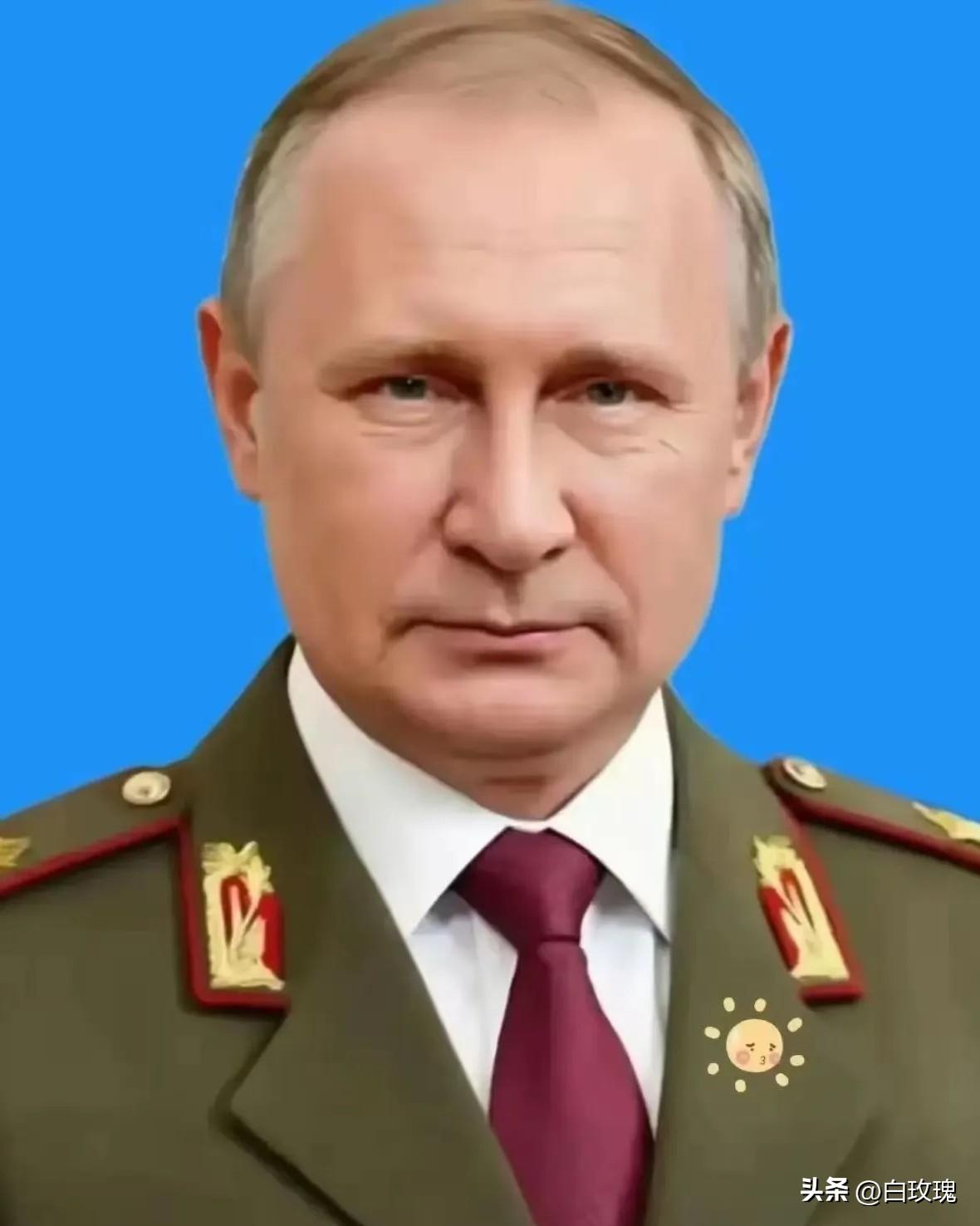 俄罗斯传来新消息。
3月14日，俄罗斯国防部发布战报，称在13日夜间至14日上午