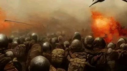 乌克兰现在面临最大的难题就是全力防守苏梅州还是在乌中继续与俄军进行对抗。
由于俄