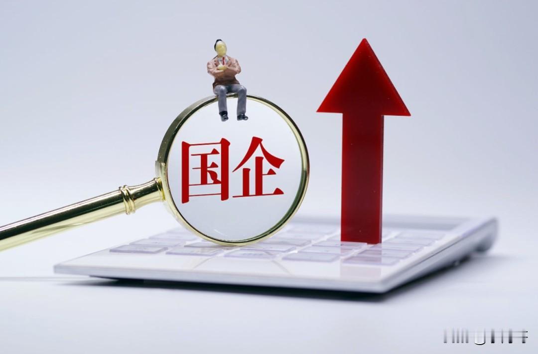 国有企业是中国特色社会主义的重要物质基础和政治基础，是党执政兴国的重要支柱，不是