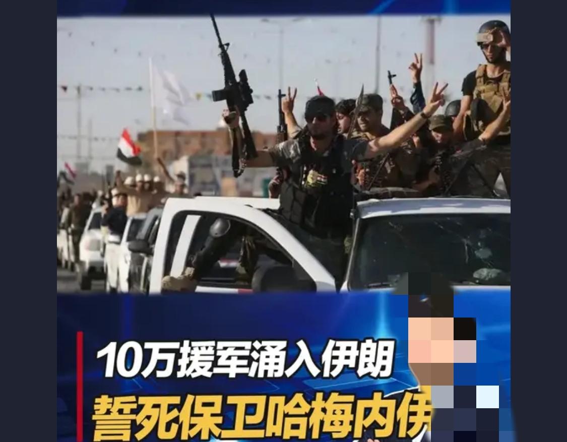 让我想起曹操征马腾，马腾的羌族援兵增加一次，曹操大喜一次，众人不解，获胜后，曹操