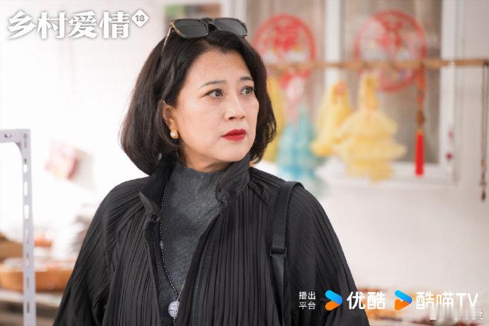 乡村爱情18从最初开播到如今第十八季，乡村爱情始终保持着最接地气的风格，给观众带