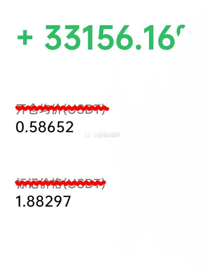 最近这个Rave确实很火，都抄底了吗？昨日晚间回踩接多，今天直接坐火箭