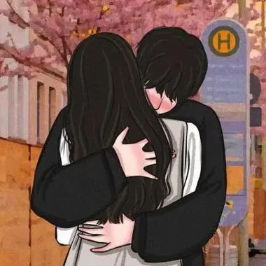 亲情是无条件的，父母会无条件地爱你，兄弟姐妹也会在需要时伸出援手。但夫...