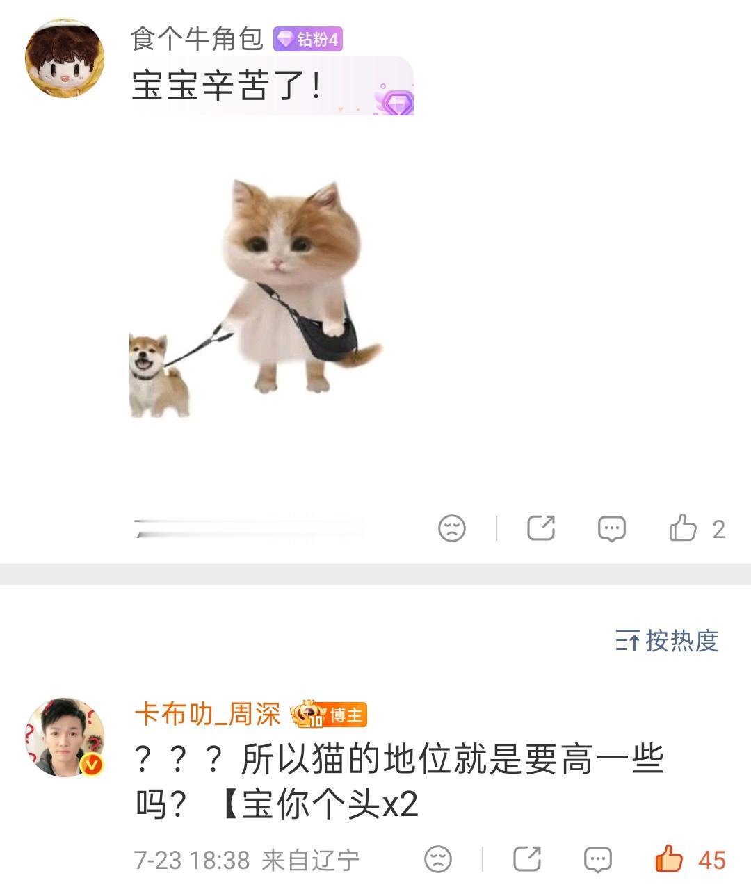 ▪ 2026.07.23①🐱回复网页链接