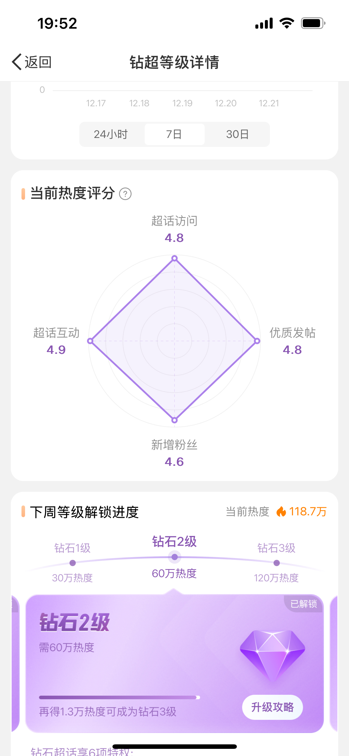 丁禹兮[超话]   dyx 丁禹兮南部档案  dyx 向全世界安利丁禹兮  当前