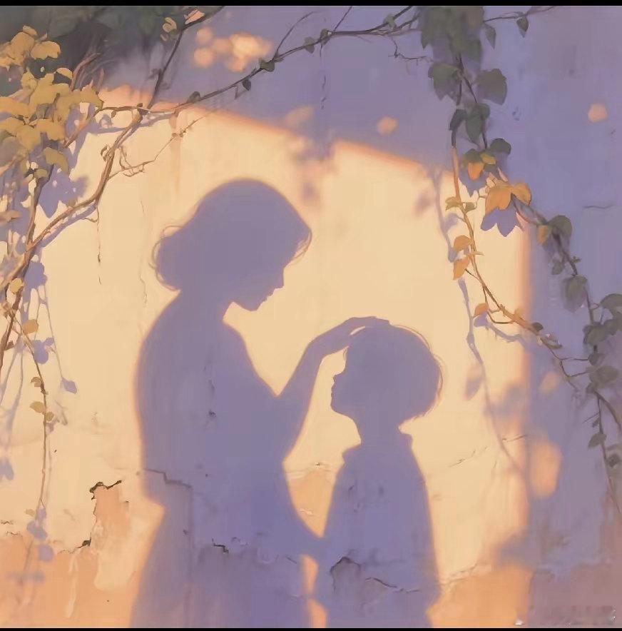 一定要告诉孩子：钱是用来干什么的！1、钱，是用来保障基本生活的。吃饱穿暖、日常米