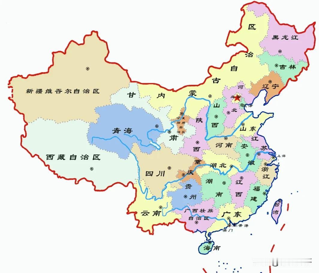 请问：中国的“养猪”大省，是？
答案：河南

请问：中国的“煤炭”大省，是？
答