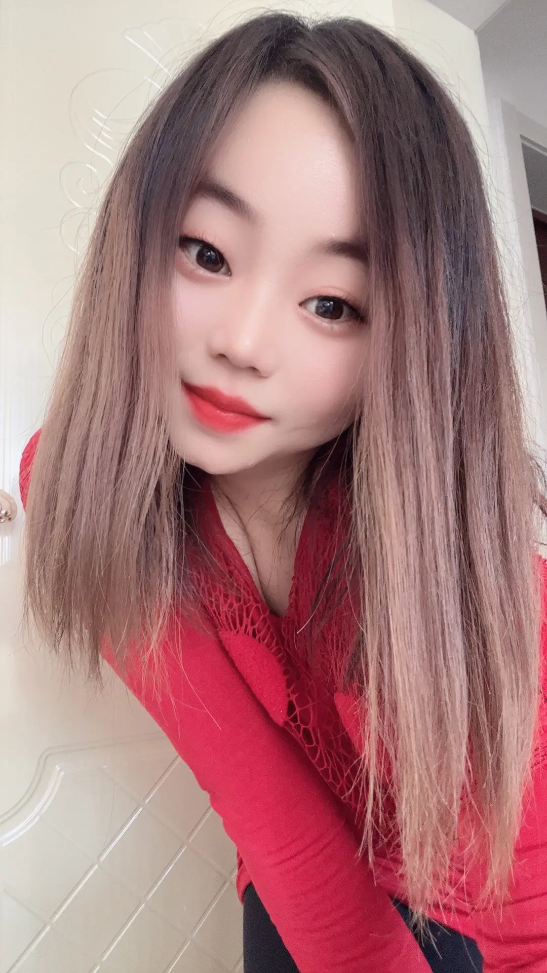 无爱一身轻，有爱变神经，智者不坠入爱河