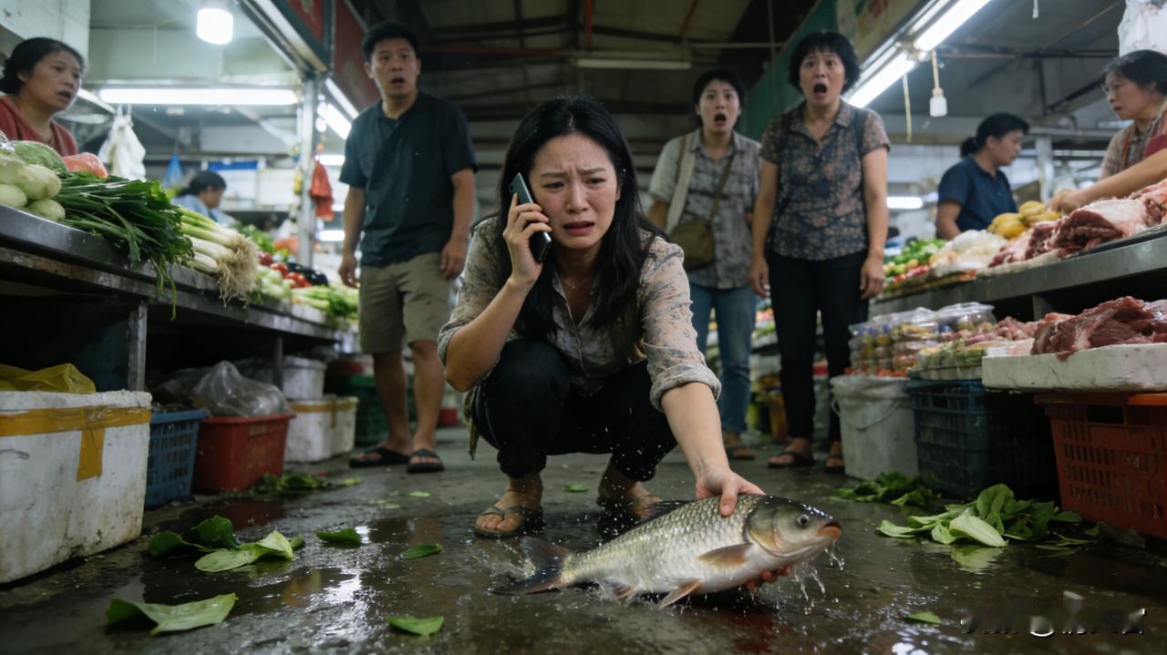 38岁，搭伙9年不领证，每月5000生活费，除夕前他车祸进ICU，我才懂什么叫一