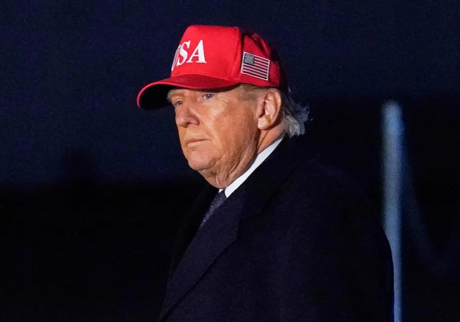 眼见伊朗“久攻不下”，特朗普正在考虑“一锤定音”，派上千名美军士兵前往中东，并且