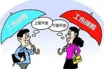 工伤赔偿中，最让人心碎的，恐怕就是这条完全与医学现实脱节的，“48小时生死线”。
