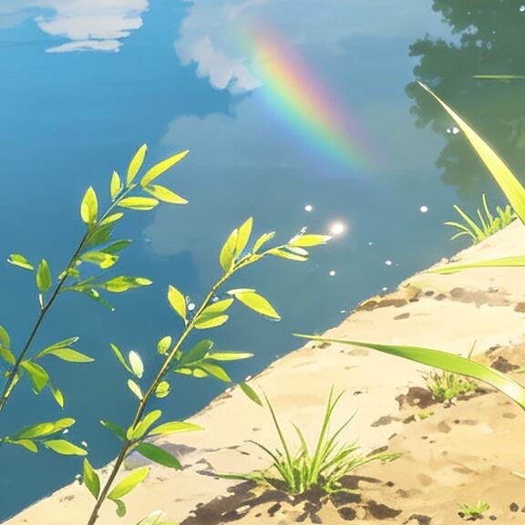森林驿站  💫阳光信用  💫森林驿站 有些人必生所追求的东西往往是另一些人与