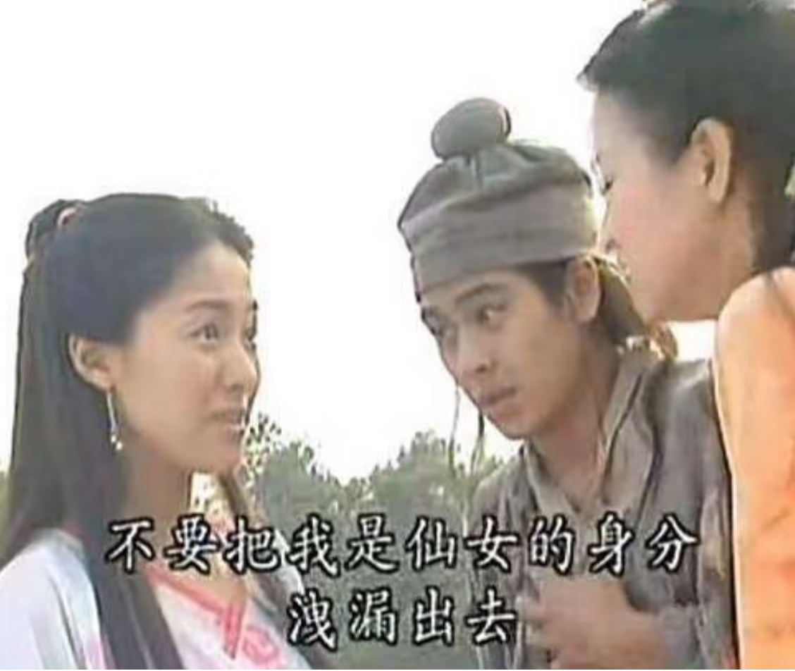🔝⦿小言脑，爱看破镜重圆、强取豪夺。⦿吐槽是常态，推文是意外。不是推文博主，因