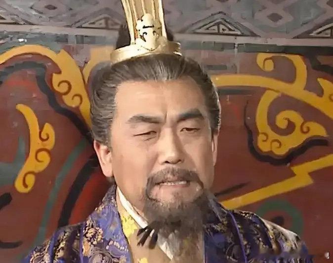 公元 249 年正月初六，70 岁的司马懿在洛阳起兵。他手中并无多少筹码，只有 
