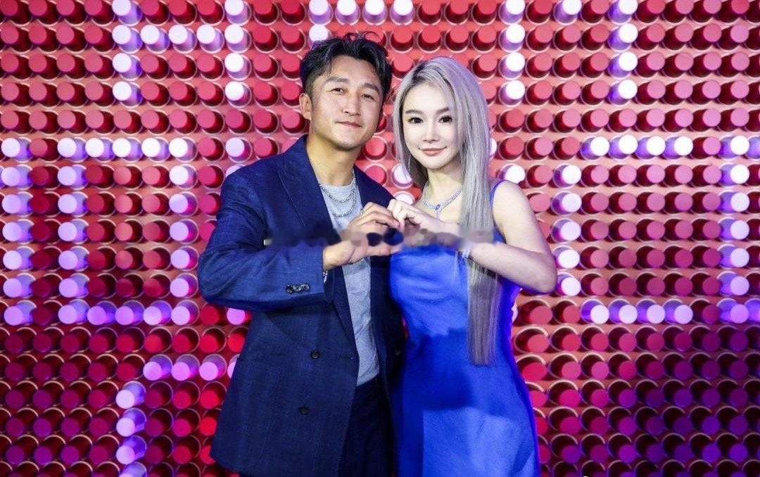 邹市明2亿理财亏损始末实在令人唏嘘！两届奥运拳王邹市明，职业生涯拼下近2亿身家，