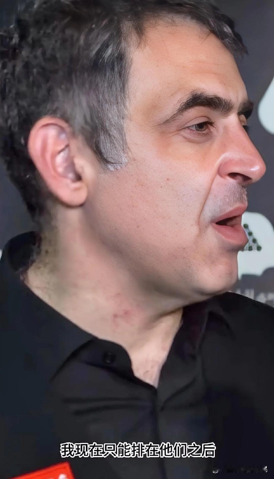 41次排名赛冠军，7次世锦赛冠军，8次英锦赛冠军，8次大师赛冠军，乱局之王，掌握