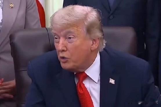 记者:“您之前曾说过伊朗和美国接近达成协议。但这还没有发生。你为什么这么坚信这次
