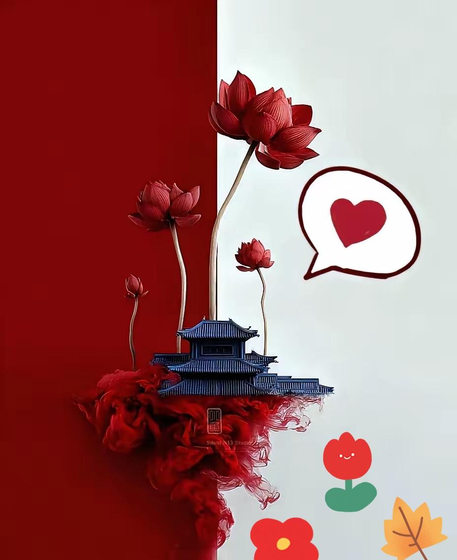 东方大国文艺界暗藏三股歪风邪气：其一，美术圈滥造低俗雕塑，败坏大众审美，妄图斩断