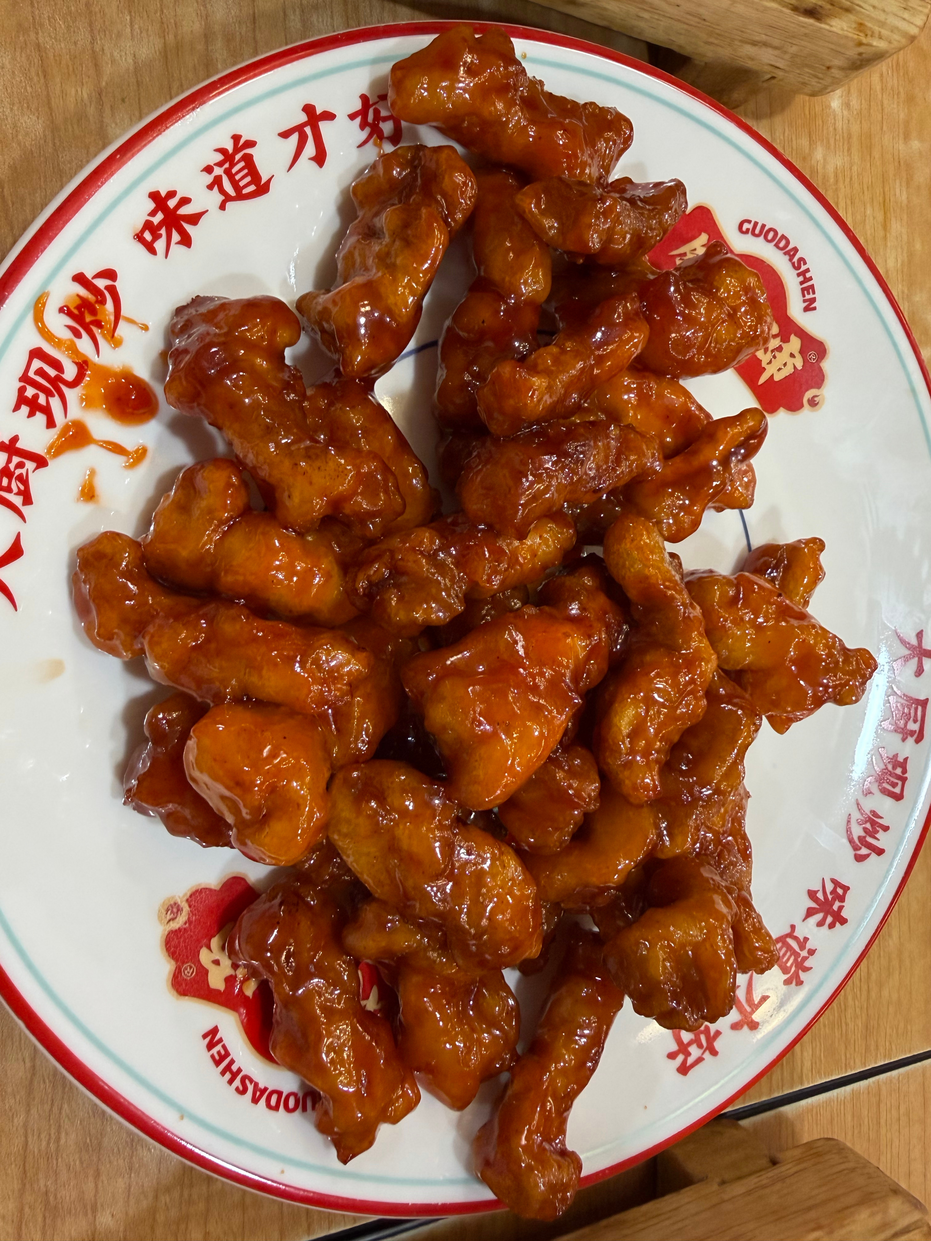 总说天津是一座被低估的城市，亲自走过才明白，它的魅力从来都不在拥挤的景点里，而在