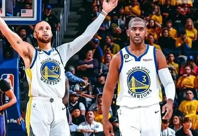 火箭队最近的操作，说白了就四个字，精打细算。追逐字母哥？彻底死心了。雄鹿当宝贝捂