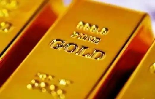 现货黄金价格自3月21日以来首次跌破3000美元/盎司，日内跌幅达1.28%，引