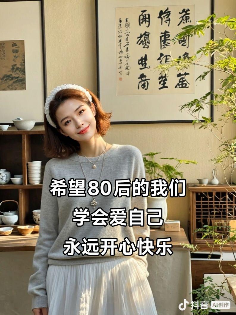 80年出生的你，自带灵动与聪慧。愿我们机遇连连,像猴子攀树一样步步高升！