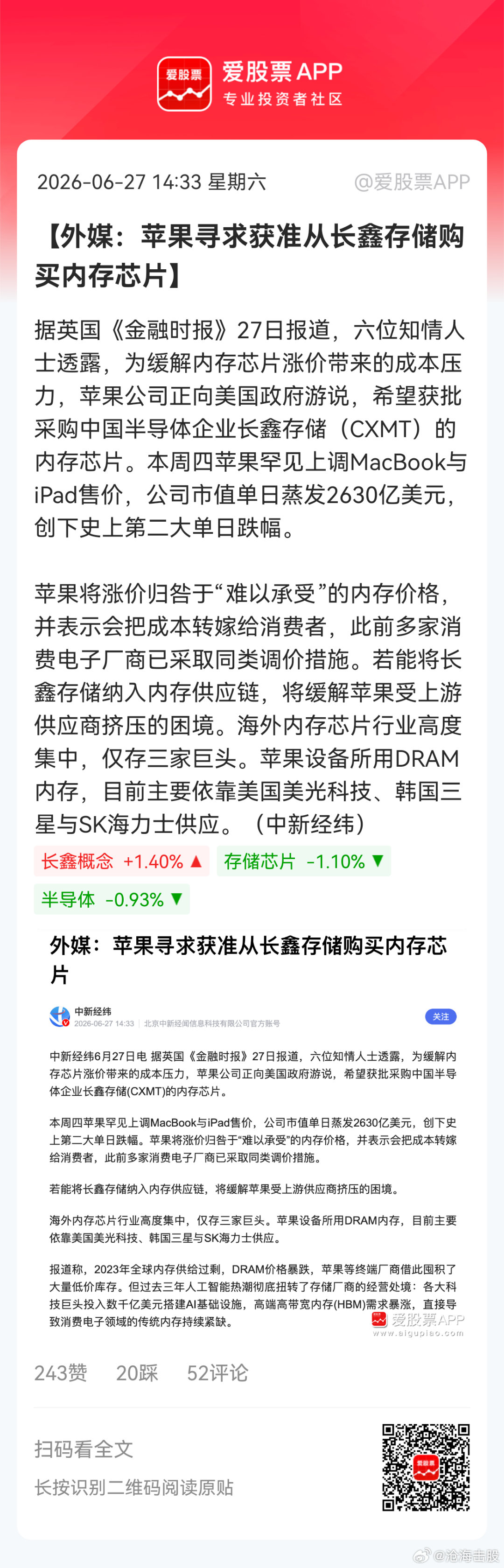 分享图片 