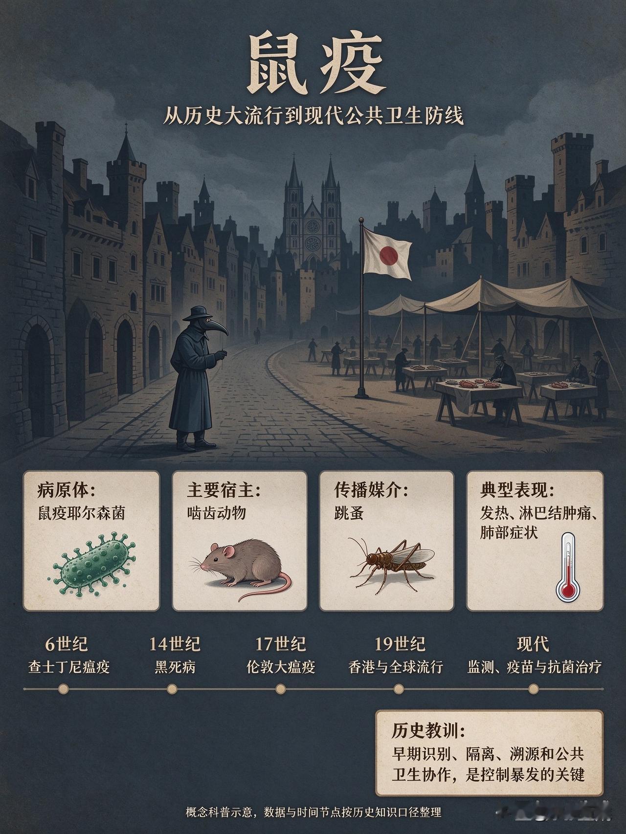 为什么很多国家遭遇疫情，第一反应都是封锁消息，而非公开透明？残酷真相太现实

纵